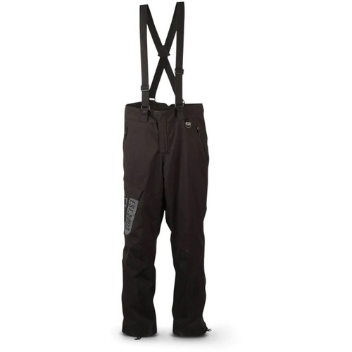 Pantalon non-isolé 509 Forge (Stealth)