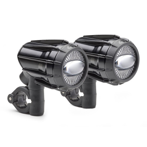 Givi S Series LED Projector Lights