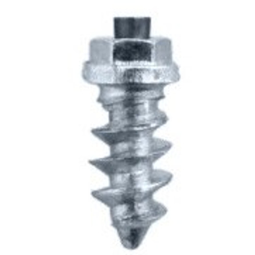 iGrip Shouldered Tire Studs SS Series