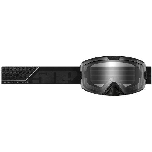 509 Kingpin Dual Lens Snow Goggles