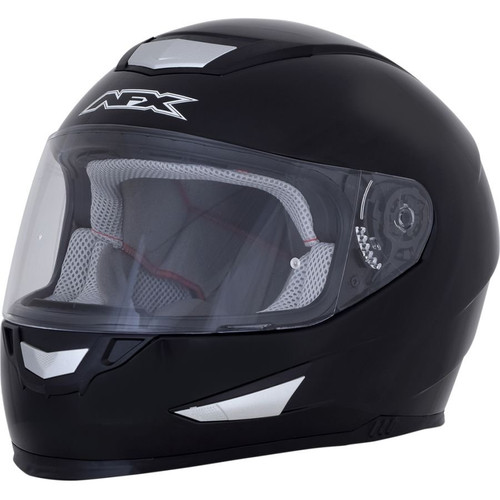 AFX FX-99 Solid Full Face Helmet