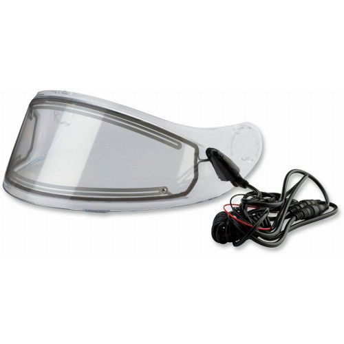 Z1R Electric Visor Power Cord Wire