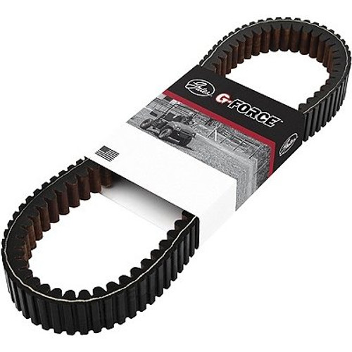 Gates G-Force OE Replacement Snowmobile Drive Belt for Ski-Doo
