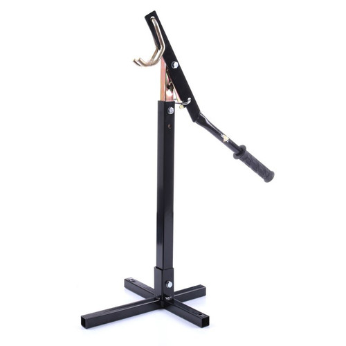 ITL Universal Snowmobile Lever Lift Stand