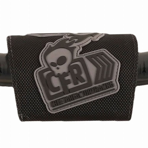 CFR Handlebar Pad Mini