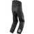 Scott Womens Ergonomic Pro DP Rain Pants (Black)