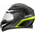 Zox Sonic Imatra Full Face Helmet