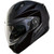 Zox Condor Parkway Modular Helmet
