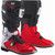 Gaerne Youth GXJ Boots