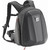 Givi ST606 Sport-T Backpack
