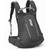 Givi EA104B Easy-T Expandable Backpack