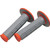 Renthal Tapered Dual Compound MX Grips
