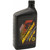 Klotz 4T TechniPlate Synthetic Engine Lubricant