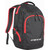 Dainese D-Quad Backpack (Black/Red)
