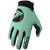 Seven Youth Annex 7 Dot Gloves