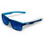 509 Deuce Polarized Sunglasses