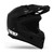 509 Tactical Motocross Helmet