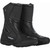Fly Racing Milepost Boots (Black)