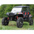Kit de levage Super ATV Polaris RZR XP 900 3-5"