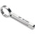 Motion Pro Float Bowl Wrench