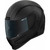 Icon Airform MIPS Counterstrike Helmet (Black)