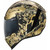 Icon Airform Guardian Helmet (Gold)