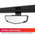 Octane UTV Rear View Mirror for Can-Am Defender