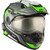 CKX Mission AMS Optic Full Face Winter Helmet