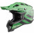 LS2 Subverter Evo Cargo Helmet (Matte Military Green)