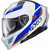 Scorpion EXO-GT930 Transformer Modulus Modular Helmet