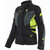 Dainese Womens Carve Master 3 Gore-Tex Jacket