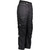 Scott ADV Terrain Dryo Pants (Black)