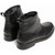 Dainese S. Germain 2 Gore-Tex Ankle Boots (Black)