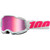 Lunettes de protection 100 Percent Youth Accuri 2