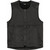 Icon Backlot Vest (Black)