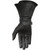 Thrashin Supply Siege Insulated Gauntlet Gloves (Black)