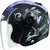 Casque GMax OF77 Butterfly 3/4
