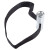 Tusk Oil Filter Strap Wrench 3/8" Drive