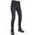 Oxford Womens Super Jeggings