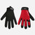 Finntrail Eagle Gloves