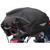 Gears Navigator Motorcycle Tail Bag