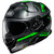 Shoei GT-Air II Aperture Full Face Helmet