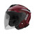 SMK GTJ Tourer 3/4 Helmet