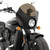 Carénage gauntlet Memphis Shades pour Indian Motorcycle