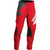 Thor Youth Sector Edge Pants