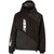 509 Youth Rocco Insulated Jacket