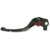 CRG RC2 Standard Length Motorcycle Lever