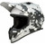 Z1R Rise Digi Camo Motocross Helmet
