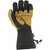 Mechanix Wear Coldwork M-Pact Heated Gloves (Brown/Black)