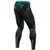 Seven Youth Fusion Compression Pants (Black)